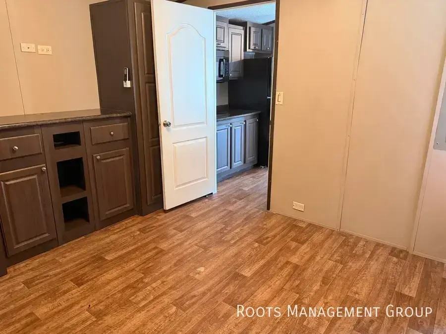 3066 Juca Ln #3066JUL - Photo 6 of 13