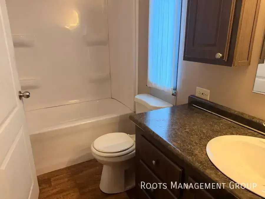 3066 Juca Ln #3066JUL - Photo 7 of 13