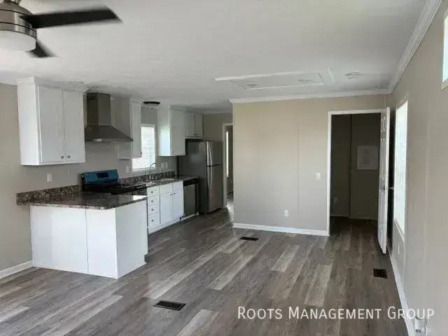 2300 E Philip Ave Trlr 23 #23 - Photo 2 of 18