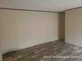 featured image of 1202 Wooster Rd Lot 44 #44