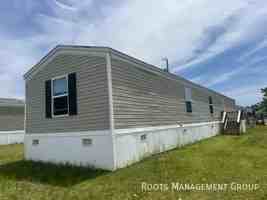 featured image of 1151 Hunters Mountain Pkwy #1151