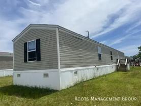 1151 Hunters Mountain Pkwy #1151 - Photo 1 of 1