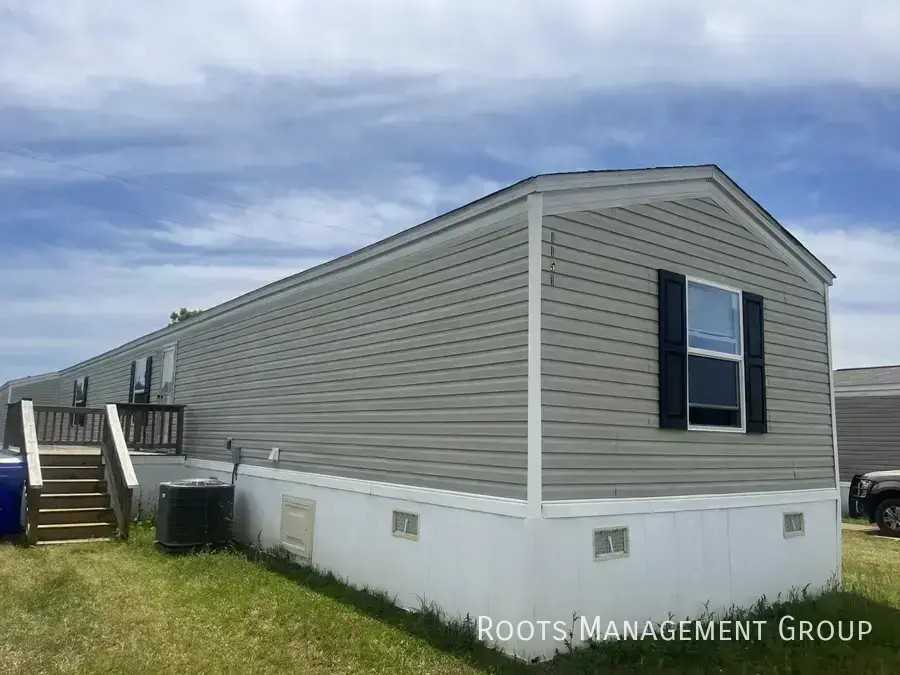1151 Hunters Mountain Pkwy #1151 - Photo 2 of 18