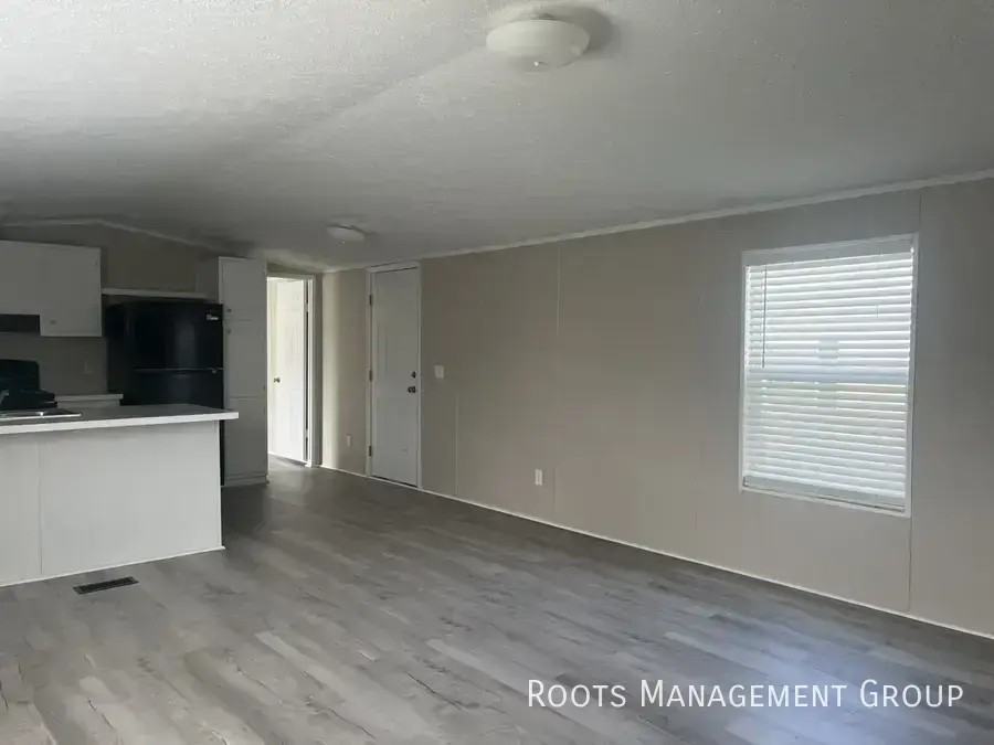 1151 Hunters Mountain Pkwy #1151 - Photo 3 of 18