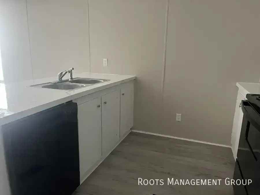 1151 Hunters Mountain Pkwy #1151 - Photo 4 of 18