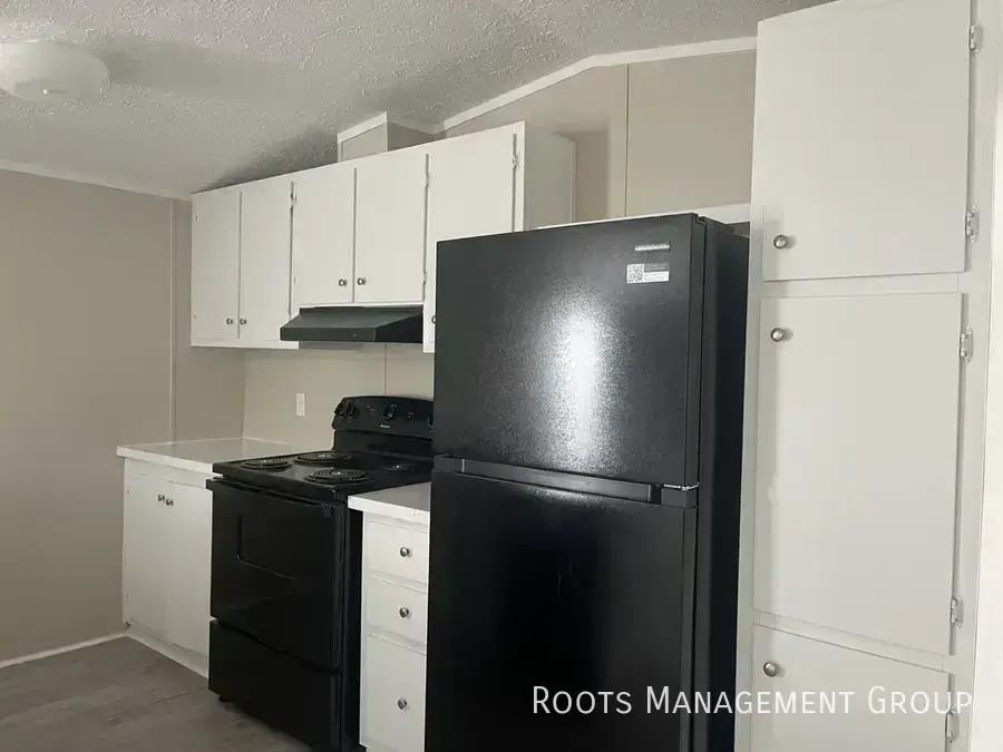 1151 Hunters Mountain Pkwy #1151 - Photo 5 of 18