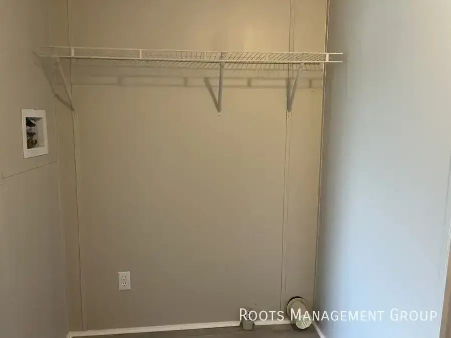 1151 Hunters Mountain Pkwy #1151 - Photo 6 of 18