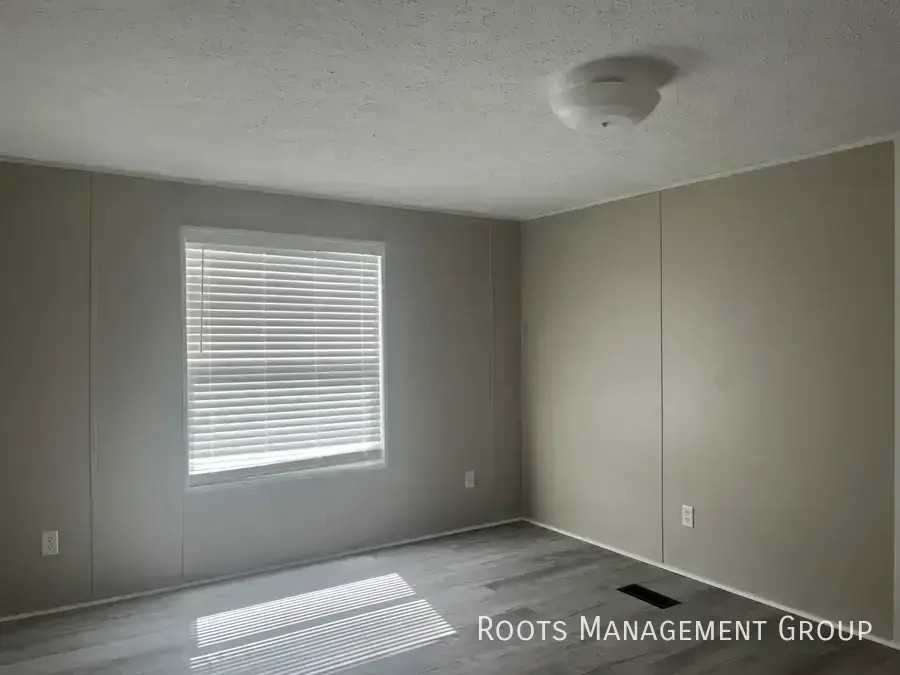 1151 Hunters Mountain Pkwy #1151 - Photo 7 of 18