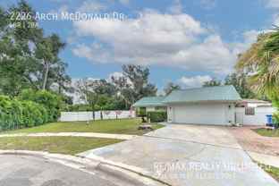 2226 Arch Mcdonald Dr - Photo 1 of 1