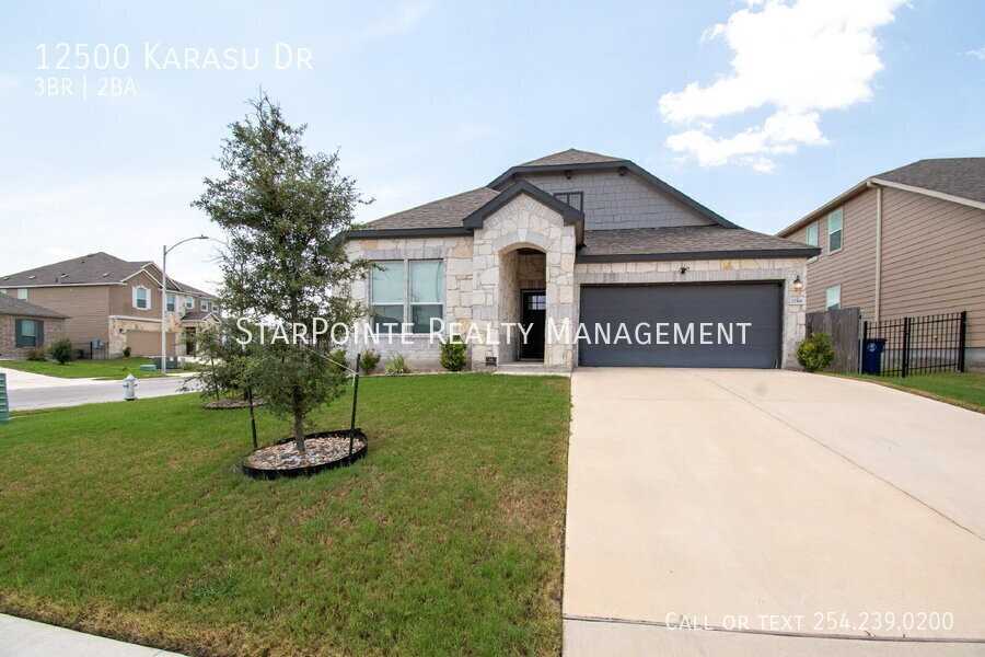 12500 Karasu Dr - Photo 2 of 24