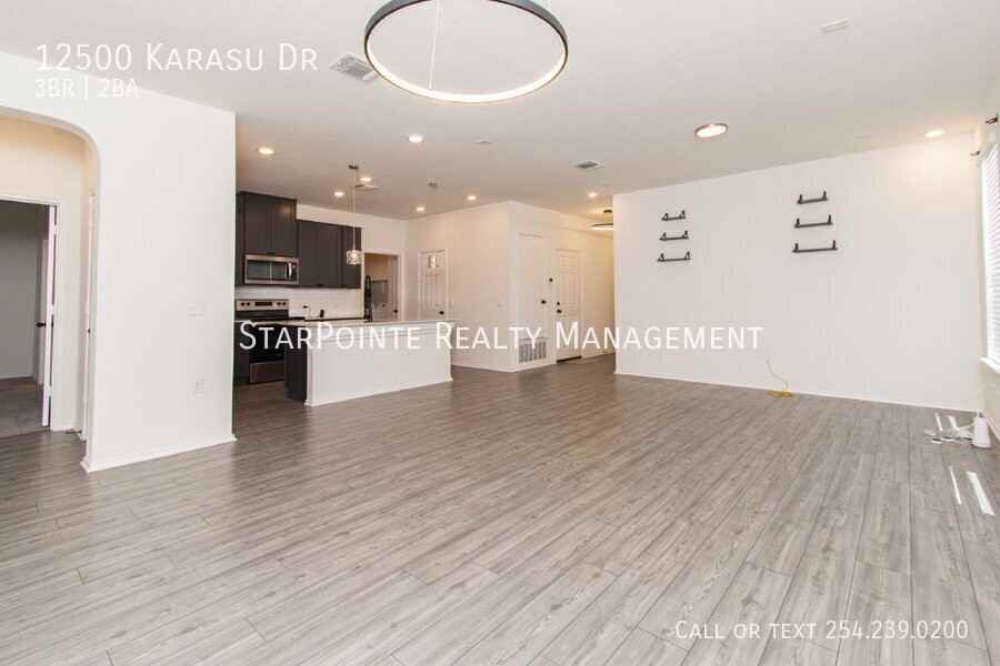 12500 Karasu Dr - Photo 3 of 24