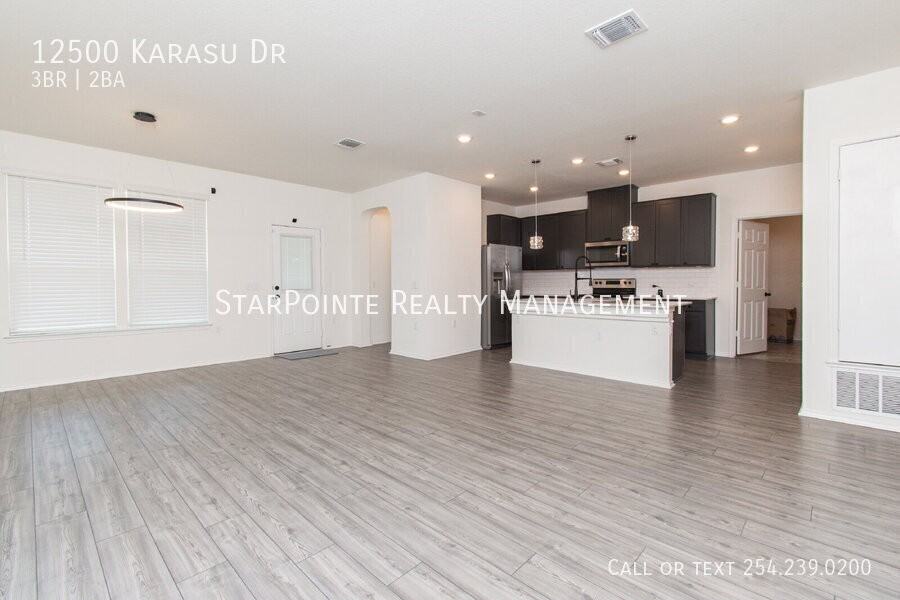 12500 Karasu Dr - Photo 4 of 24