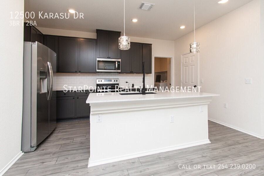 12500 Karasu Dr - Photo 5 of 24