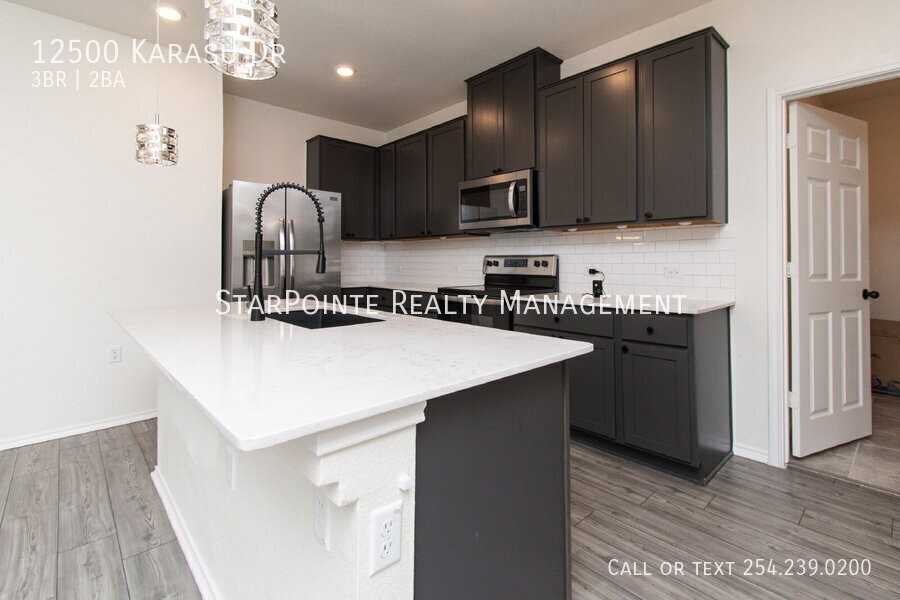 12500 Karasu Dr - Photo 6 of 24