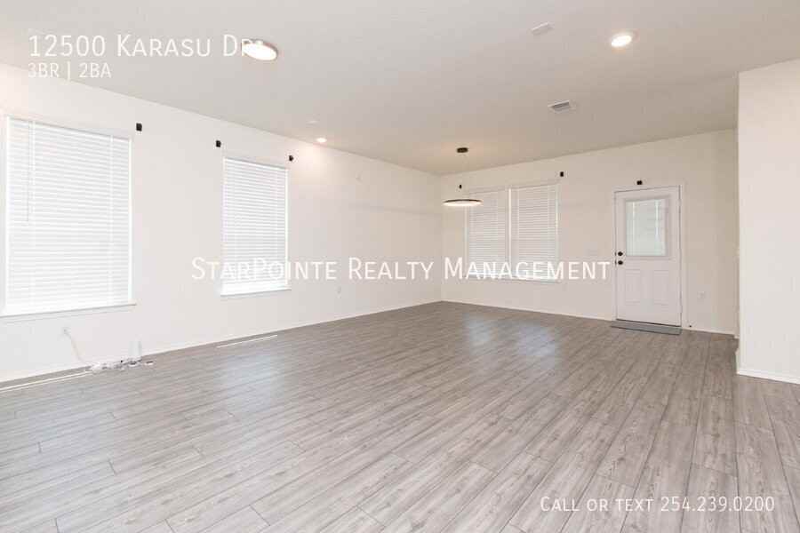 12500 Karasu Dr - Photo 7 of 24