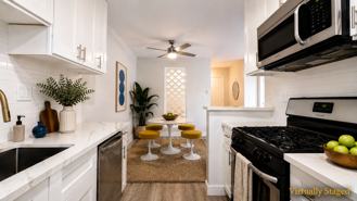 2233 S Ridgeley Dr #106 - Photo 1 of 1