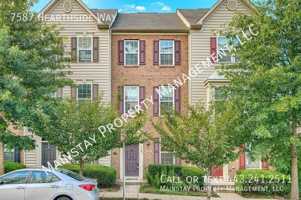 featured image of 7587 Hearthside Way