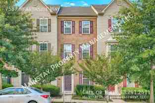 7587 Hearthside Way - Photo 1 of 1
