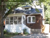 168 Arkell St #1 - Photo 1 of 1