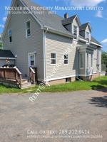 featured image of 328 South Foord St #2