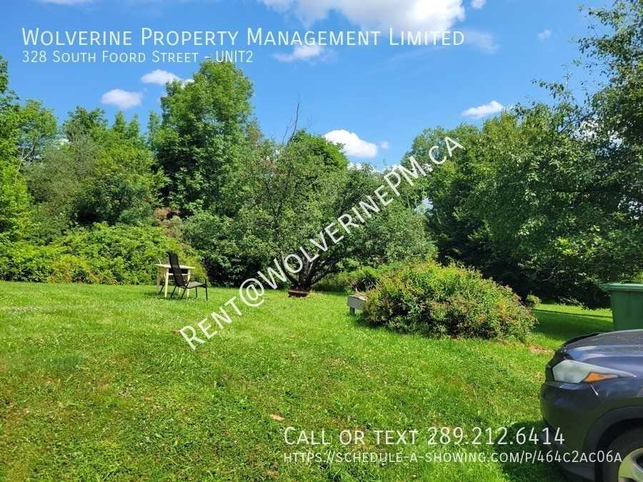 328 South Foord St #2 - Photo 4 of 10