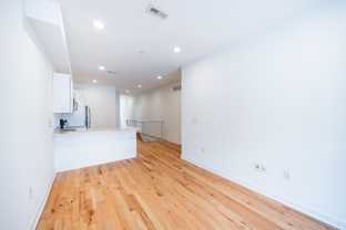 1642 N Marshall Street - Photo 1 of 1
