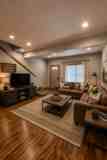 614 S 3rd St #B - Photo 1 of 1