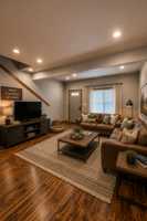 featured image of 614 S 3rd St #B