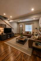 614 S 3rd St #B - Photo 1 of 1