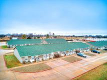 Cedar Creek Apartment Homes - Photo 1 of 1