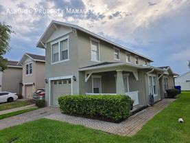2048 Cypress Bay Blvd - Photo 1 of 1