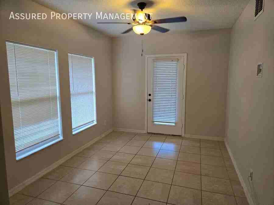 2048 Cypress Bay Blvd - Photo 7 of 16