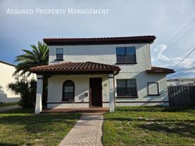 112 E Esther St - Photo 1 of 1