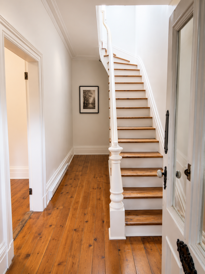 2427 Agricola Street - Photo 2 of 22