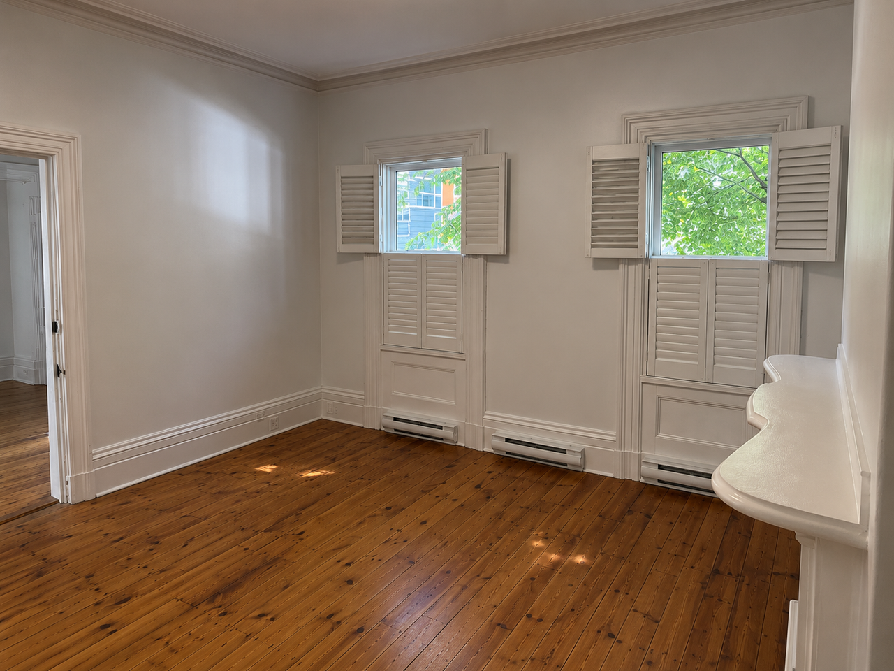 2427 Agricola Street - Photo 4 of 22