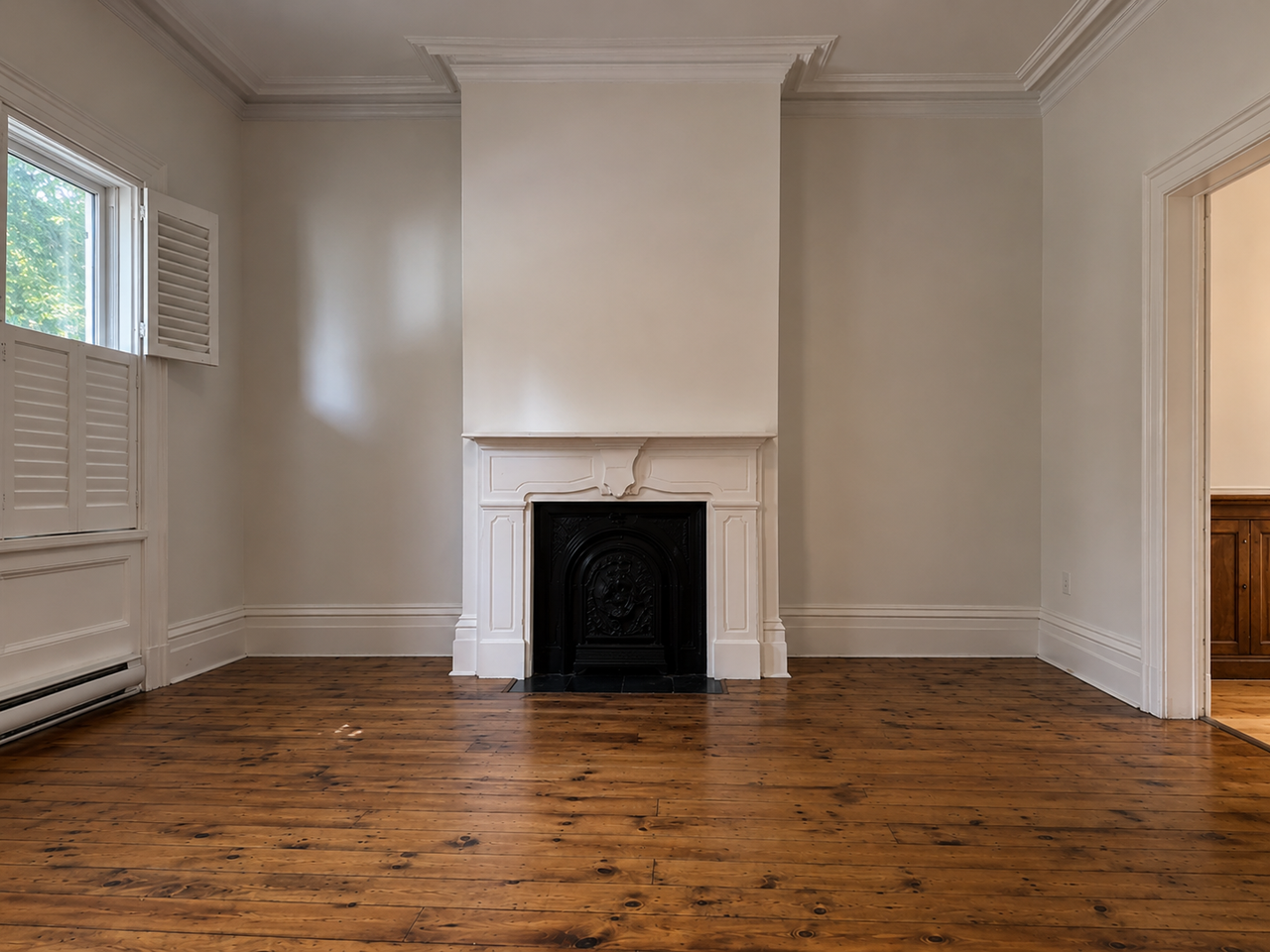 2427 Agricola Street - Photo 5 of 22