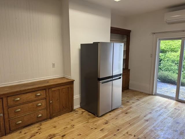 2427 Agricola Street - Photo 6 of 22