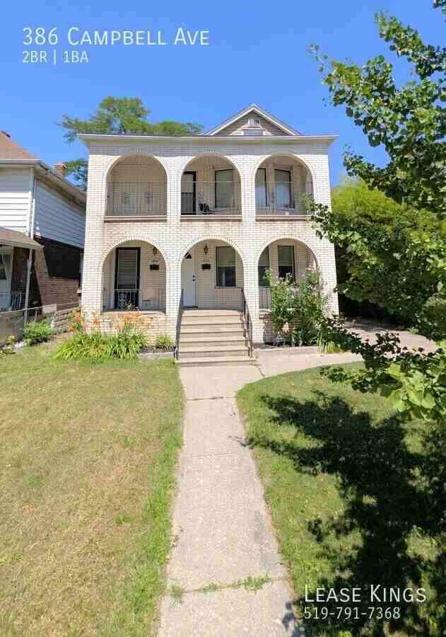 386 Campbell Ave - Photo 2 of 23