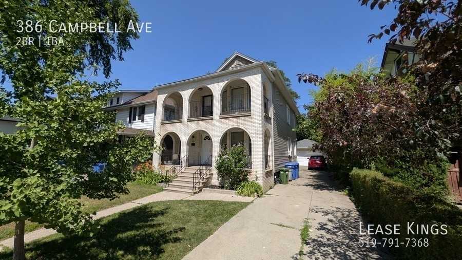 386 Campbell Ave - Photo 4 of 23