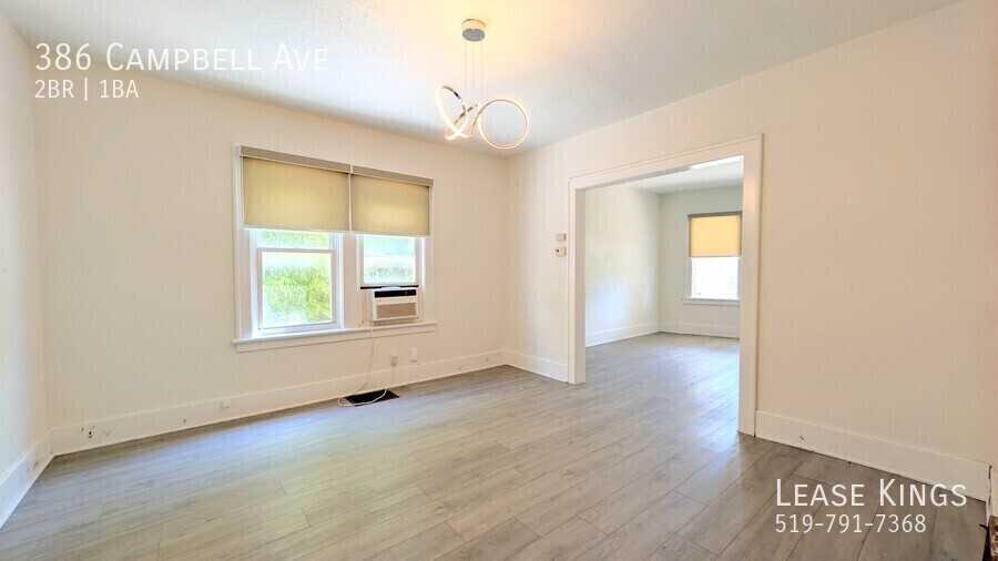 386 Campbell Ave - Photo 5 of 23