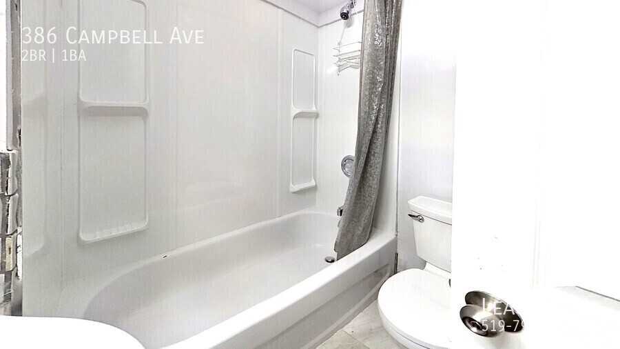 386 Campbell Ave - Photo 6 of 23