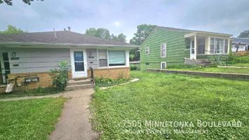 featured image of 7505 Minnetonka Blvd