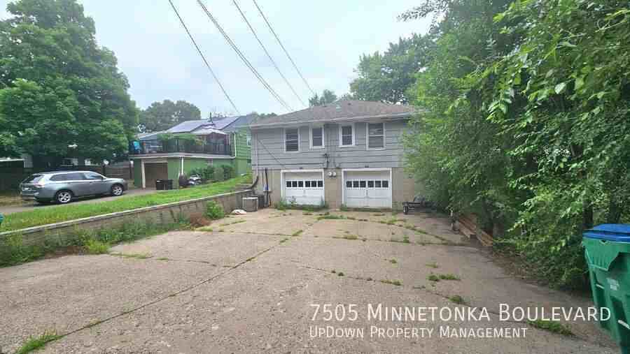 7505 Minnetonka Blvd - Photo 2 of 17