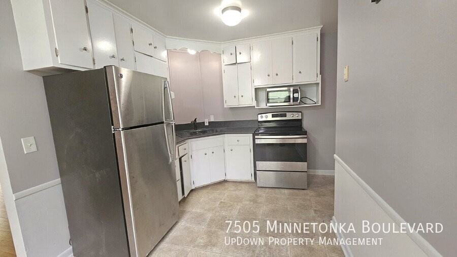7505 Minnetonka Blvd - Photo 3 of 17