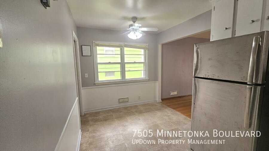 7505 Minnetonka Blvd - Photo 4 of 17
