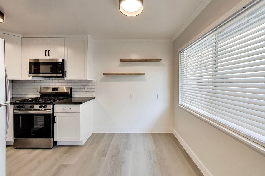 1265 Oak Grove Ave #05 - Photo 3 of 8