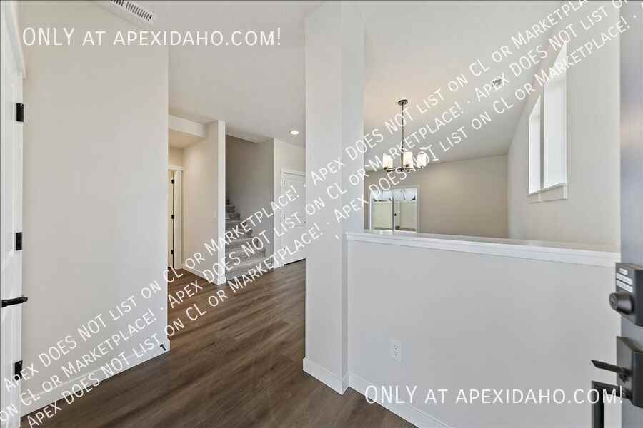 4256 W Topeka St - Photo 2 of 39
