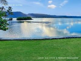 featured image of 44-327 Kaneohe Bay Dr