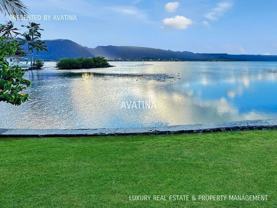 44-327 Kaneohe Bay Dr - Photo 1 of 1