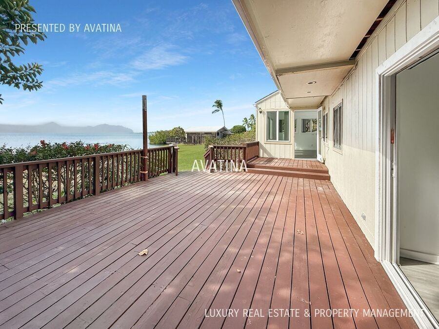 44-327 Kaneohe Bay Dr - Photo 5 of 27